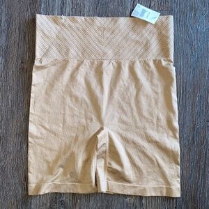 Dreamwear size XL new shapewear bottoms